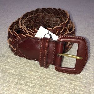 Urban Outfitters Belt